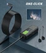 ANESOK W600 WIFI endoscope-Borescope 7.9mm-1440p hd ip67-waterproof-industrial iOS PC MacOS Android HARD_endoscope.bg