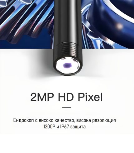 INSKAM Y101-USB endoscope-dual lens ip67-waterproof-borescope-industrial PC 2MP Android 1080P HARD_1_15_!