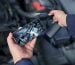how-to-choose-a-borescope-endoscope-camera
