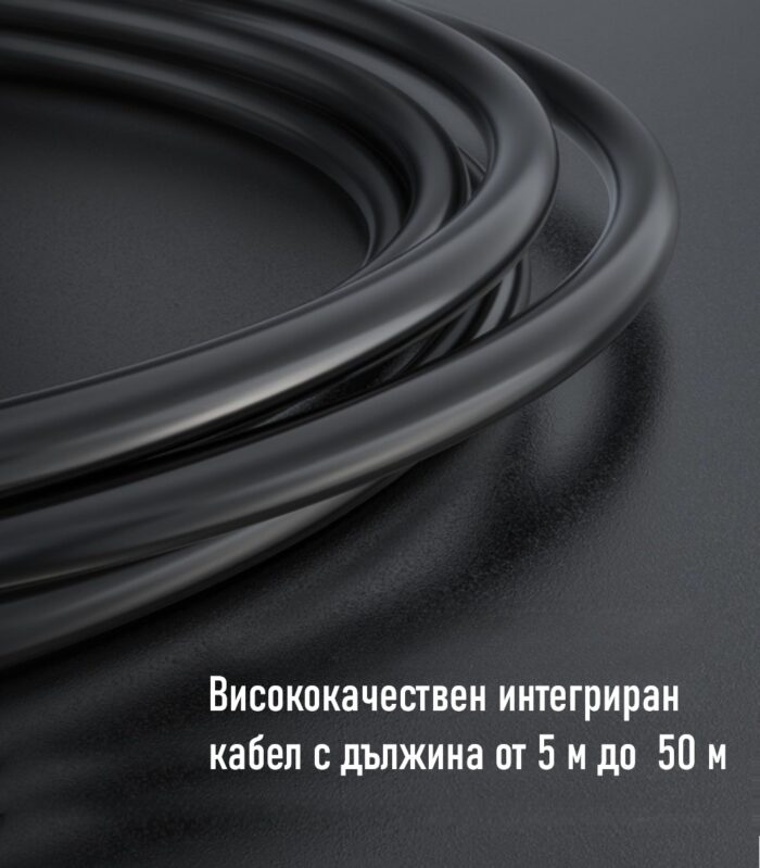 ANESOK G30 M 4.3inches IPS 1080P endoscope Borescope 8.5mm ip67 waterproof industrial 2MP HARD endoscope.bg 5 - endoscope.bg