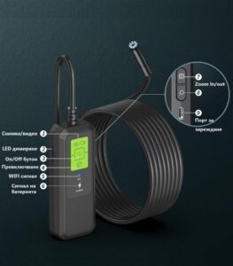 ANESOK-W600-WIFI-endoscope-Borescope-single-lens-7.9mm-1440p-hd-ip67-waterproof-industrial-iOS-PC-MacOS-Android-HARD_endoscope.bg_16