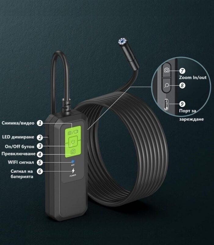 ANESOK-W600-WIFI-endoscope-Borescope-single-lens-7.9mm-1440p-hd-ip67-waterproof-industrial-iOS-PC-MacOS-Android-HARD_endoscope.bg_16