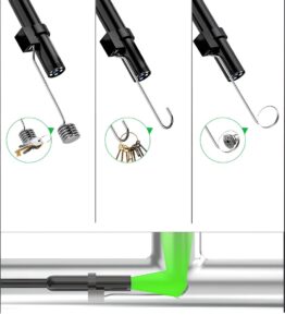 ANESOK-W600-WIFI-endoscope-Borescope-single-lens-7.9mm-1440p-hd-ip67-waterproof-industrial-iOS-PC-MacOS-Android-HARD_endoscope.bg_16
