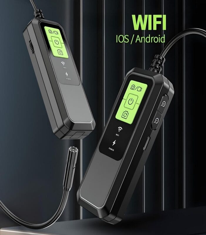ANESOK-W600-WIFI-endoscope-Borescope-single-lens-7.9mm-1440p-hd-ip67-waterproof-industrial-iOS-PC-MacOS-Android-HARD_endoscope.bg_16