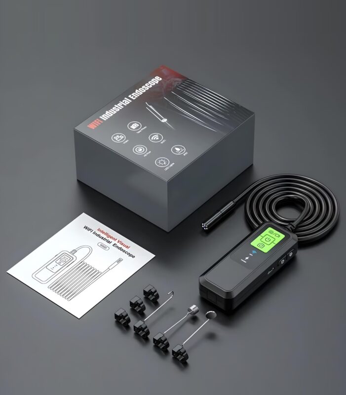 ANESOK-W600-WIFI-endoscope-Borescope-single-lens-7.9mm-1440p-hd-ip67-waterproof-industrial-iOS-PC-MacOS-Android-HARD_endoscope.bg_16