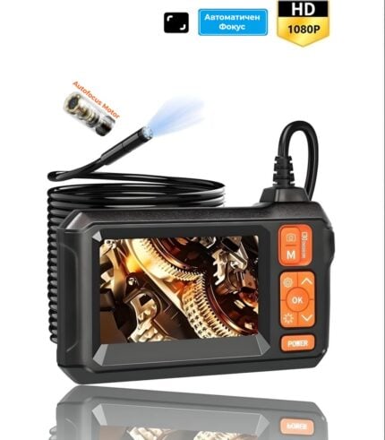 anesok-c30-a-endoscope-camera-4-3-inch-display-autofocus-2mp-8-5mm-hard-1080p-endoscope.bg_1_1