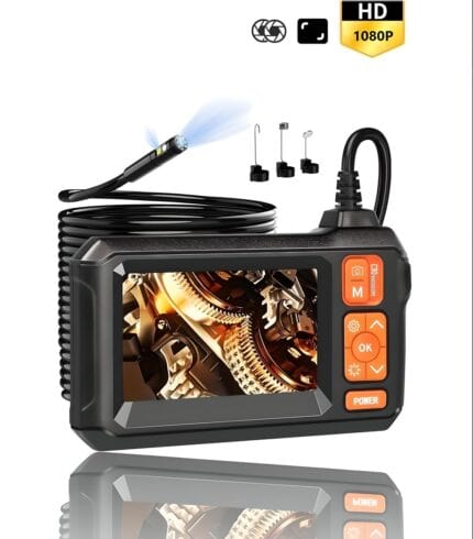 anesok-c30-endoscope-camera-4-3-inch-display-dual-lens-2mp-8-5mm-hard-1080p-endoscope.bg