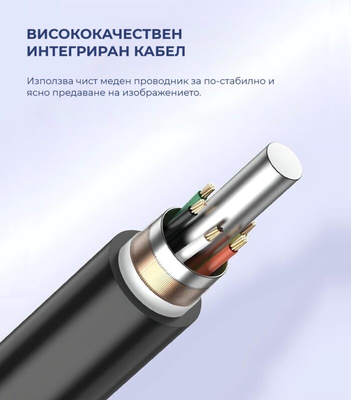 anesok c30 endoscope camera 4 3 inch display dual lens 2mp 8 5mm hard 1080p endoscope.bg 7 1 - endoscope.bg
