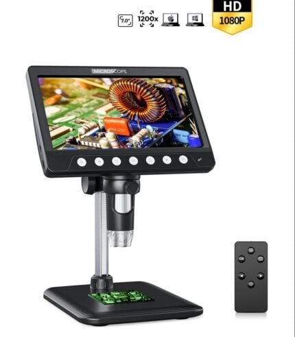 insk330-digital-microscope-7inch-ips-5mp-1200x_3