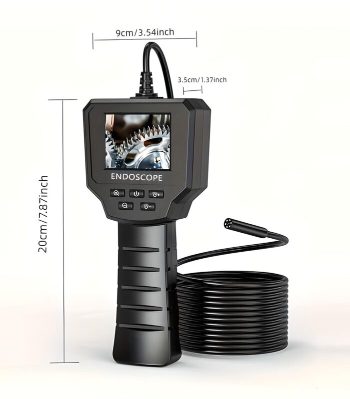 inskam 128a industrial endoscope 2 4inch 8 5mm hard endoscope.bg 13 - endoscope.bg