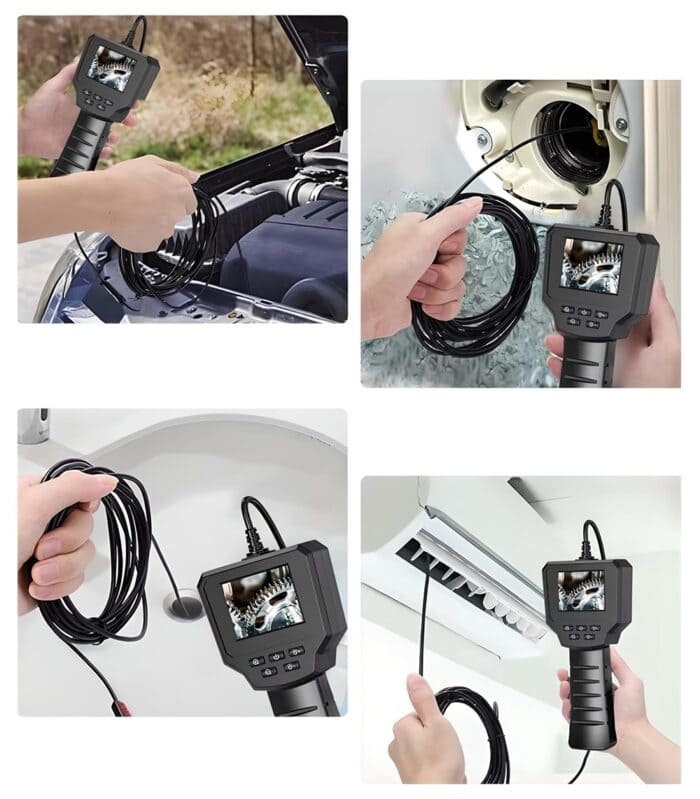 inskam 128a industrial endoscope 2 4inch 8 5mm hard endoscope.bg 14 - endoscope.bg