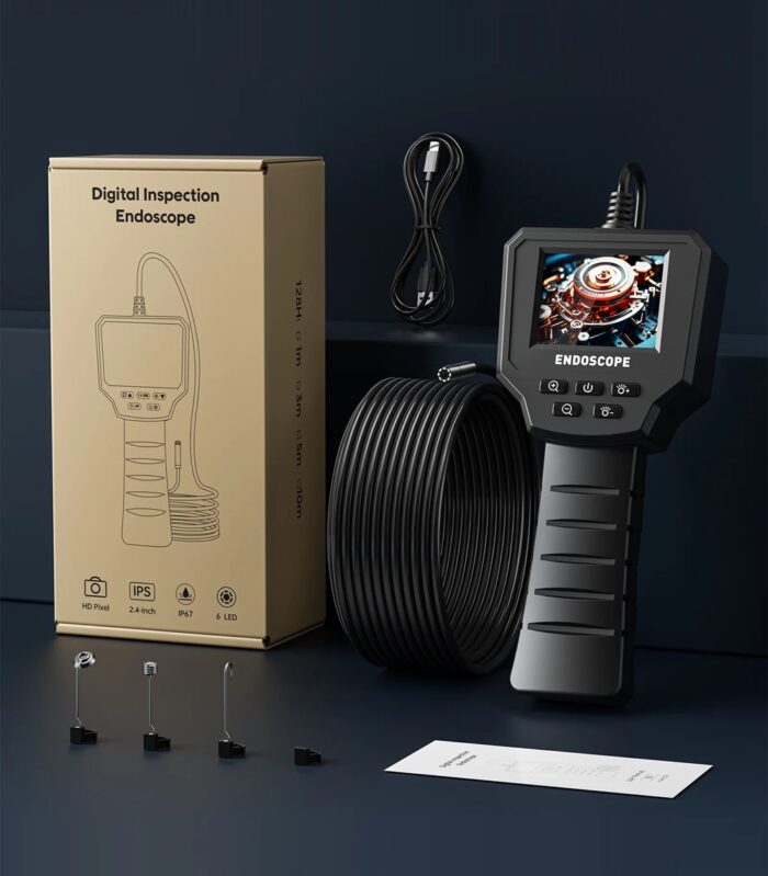 inskam 128a industrial endoscope 2 4inch 8 5mm hard endoscope.bg 9 - endoscope.bg