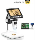 inskam-307-c-digital-microscope-4-3-inch-ips-screen-2mp-1000x